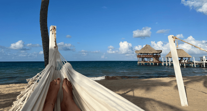 Belize | Hopkins