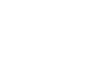 Calamiteitenfonds
